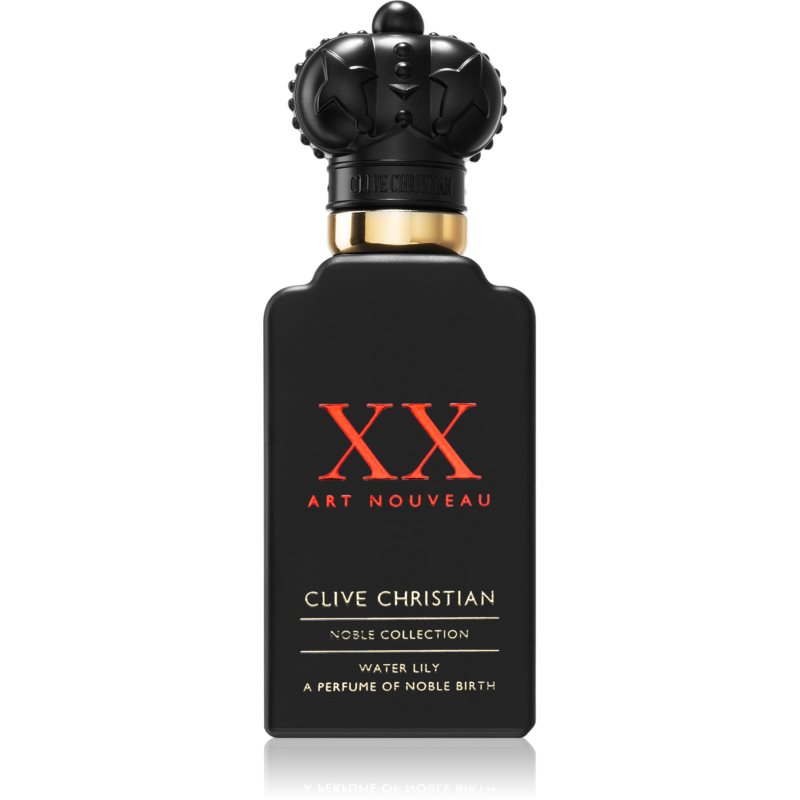 Clive Christian Noble XX Water Lily Eau de Parfum