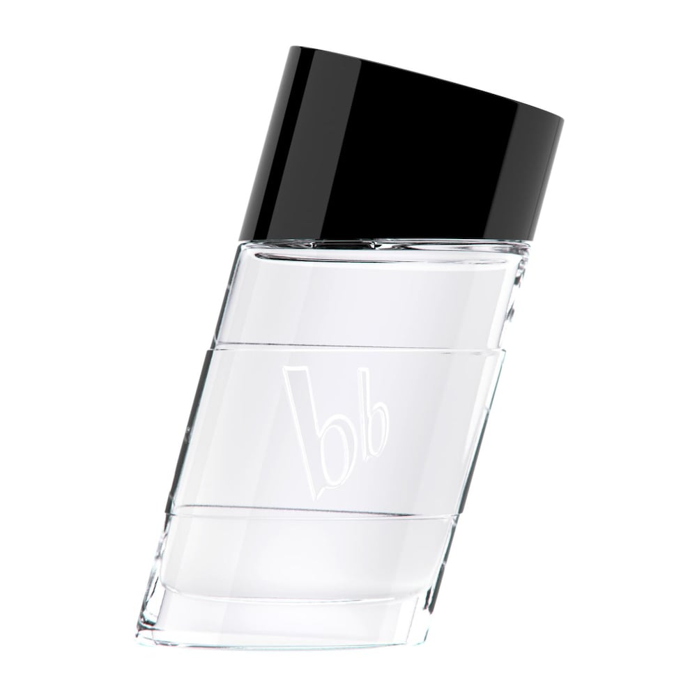 Bruno Banani Pure Man Eau de Toilette