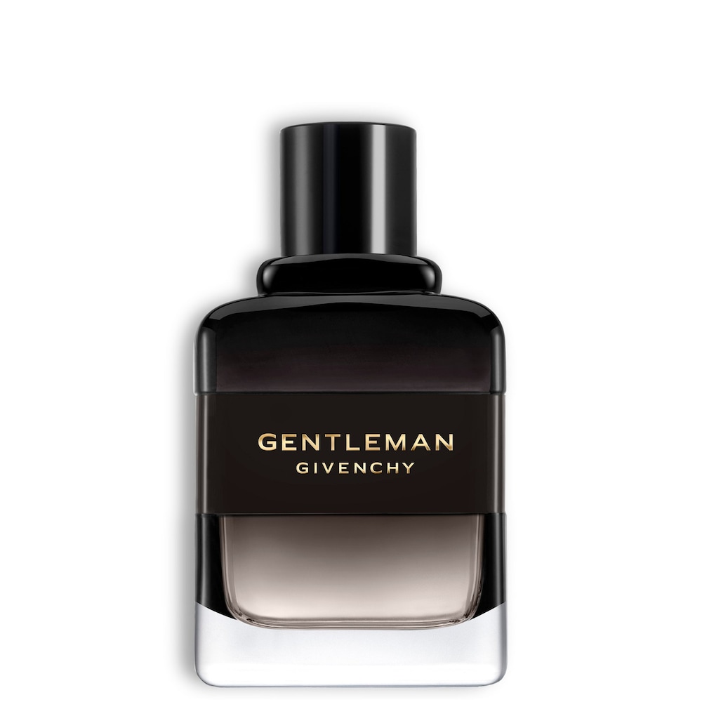 Givenchy  Gentleman Givenchy Eau De Parfum Boisée