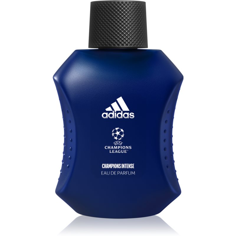 Adidas UEFA Champions League Champions Intense Eau de Parfum