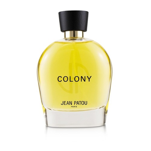 Jean Patou Collection Héritage Colony Eau de Parfum