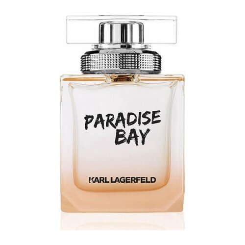 Karl Lagerfeld Paradise Bay Femme Eau de Parfum