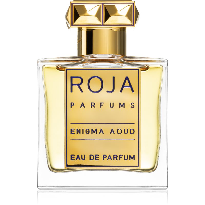 Roja Parfums Enigma Aoud Eau de Parfum