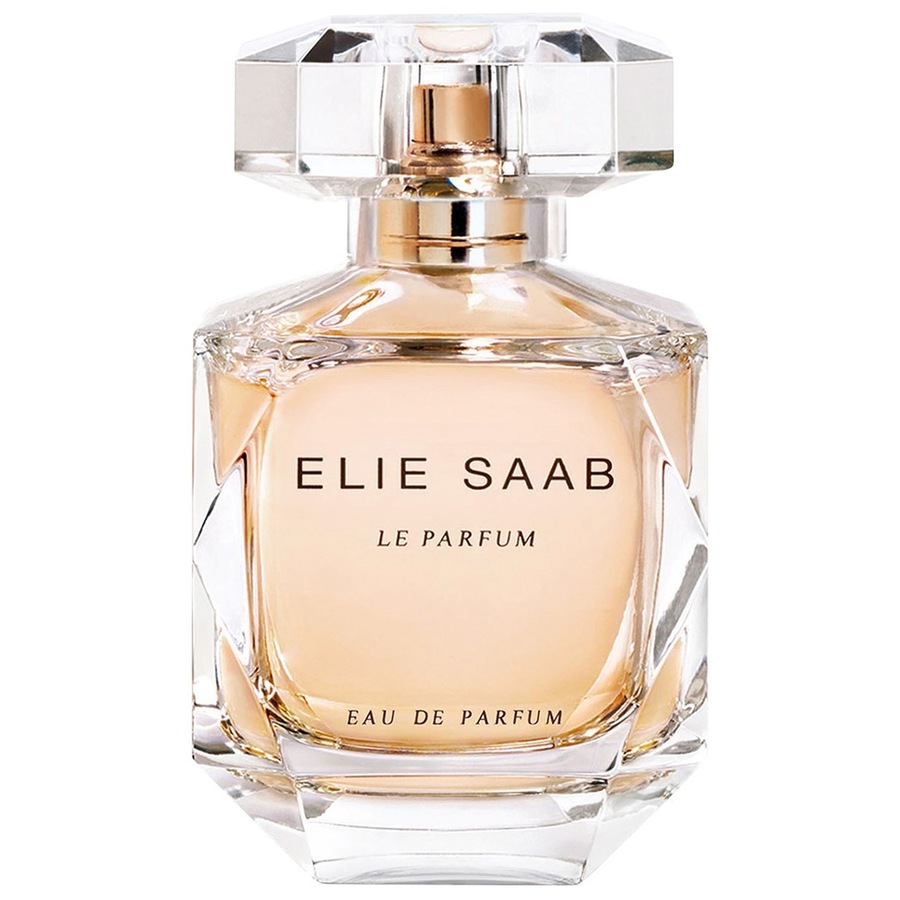 Elie Saab  Le Parfum Eau De Parfum Spray