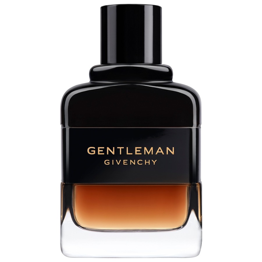 Givenchy Réserve Privée Eau de Parfum