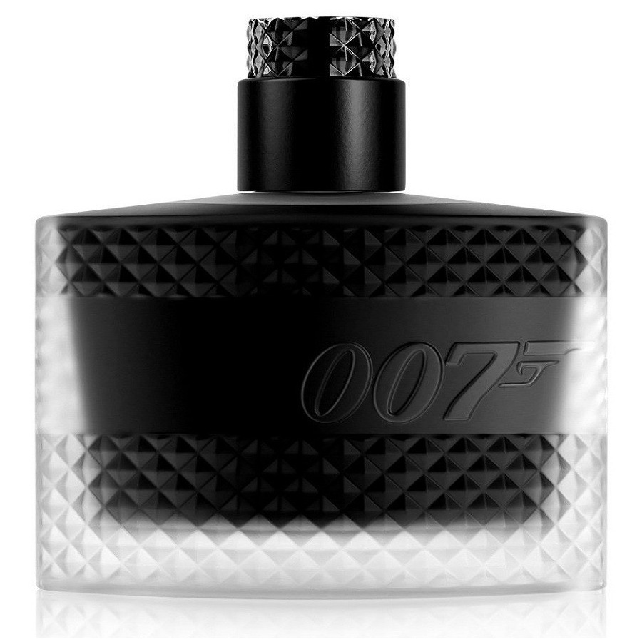 James Bond 007 (2020) Eau de Toilette