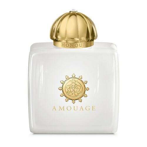 Amouage Honour for Women Extrait de Parfum