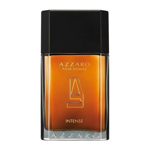 Azzaro Pour Homme Intense (2015) Eau de Parfum