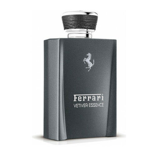 Ferrari Vetiver Essence Eau de Parfum