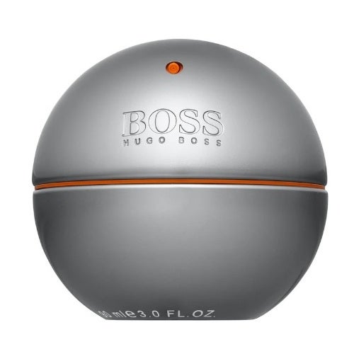 Hugo Boss Boss In Motion Eau de Toilette