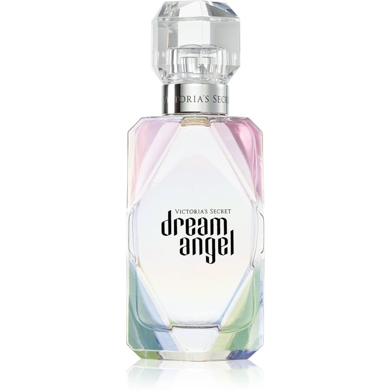 Victoria’s Secret Dream Angel Eau de Parfum
