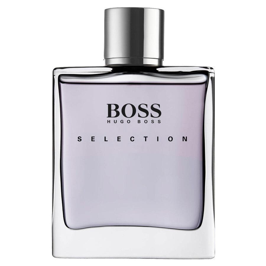 Hugo Boss BOSS Selection Eau de Toilette