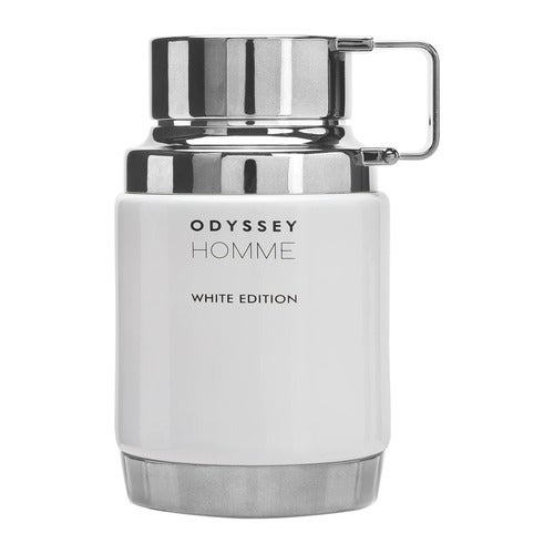 Armaf Odyssey Homme White Editon Eau de Parfum