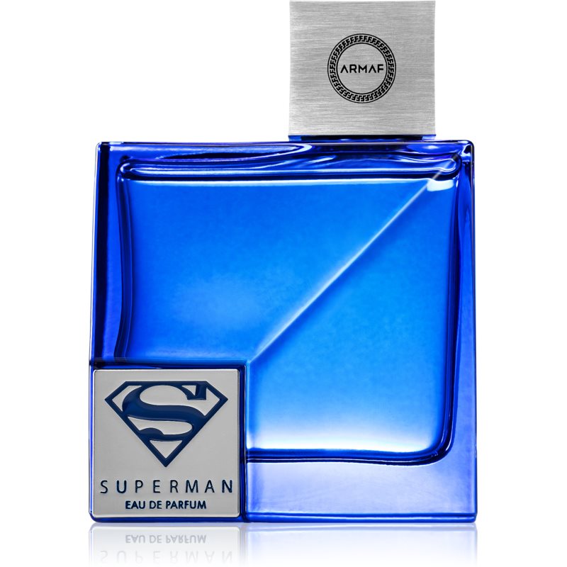 Armaf Superman Eau de Parfum