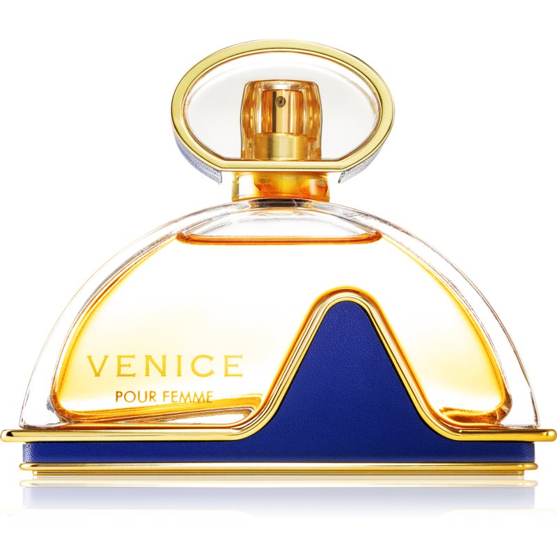 Armaf Venice Eau de Parfum