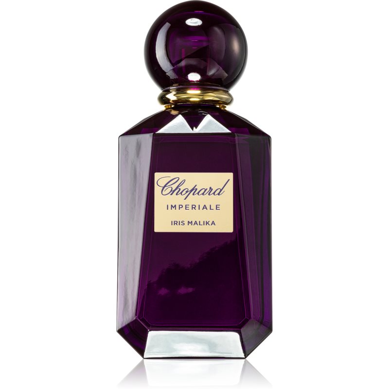 Chopard Imperiale Iris Malika Eau de Parfum