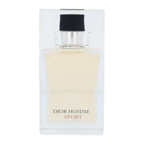 Dior Homme Sport Aftershave