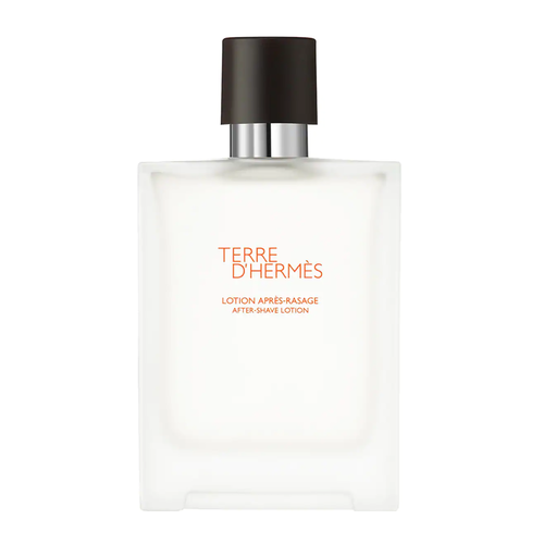 Hermès Terre D’Hermes Aftershave
