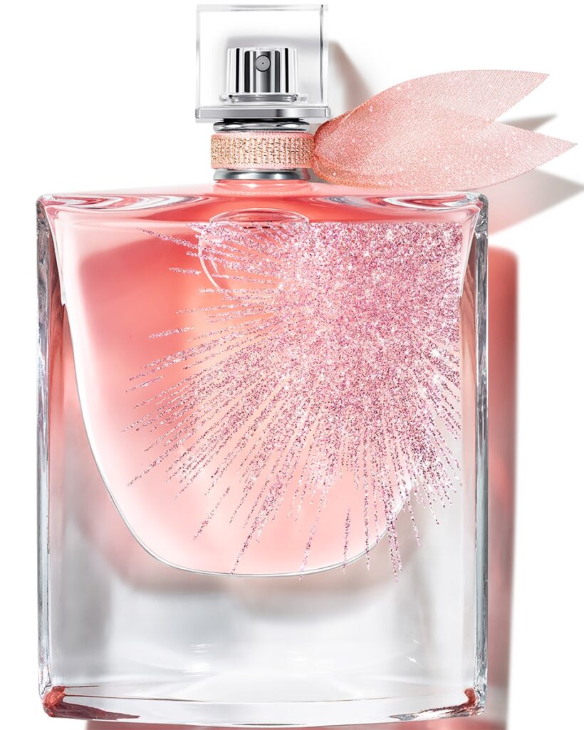 Lancôme  La Vie Est Belle L’eau De Parfum Limited Edition