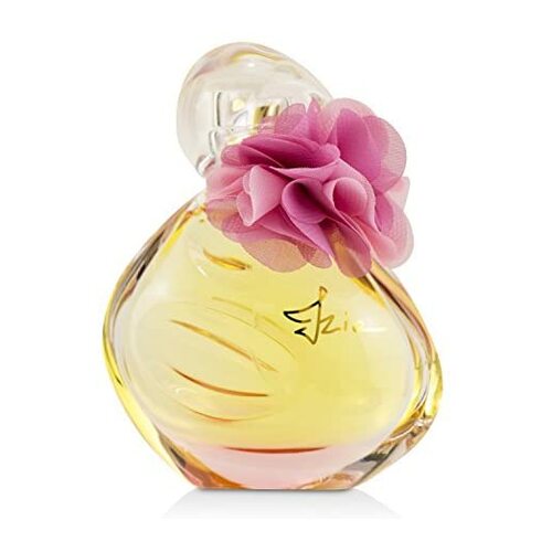 Sisley Izia Anniversary Edition Eau de Parfum 2018 editie