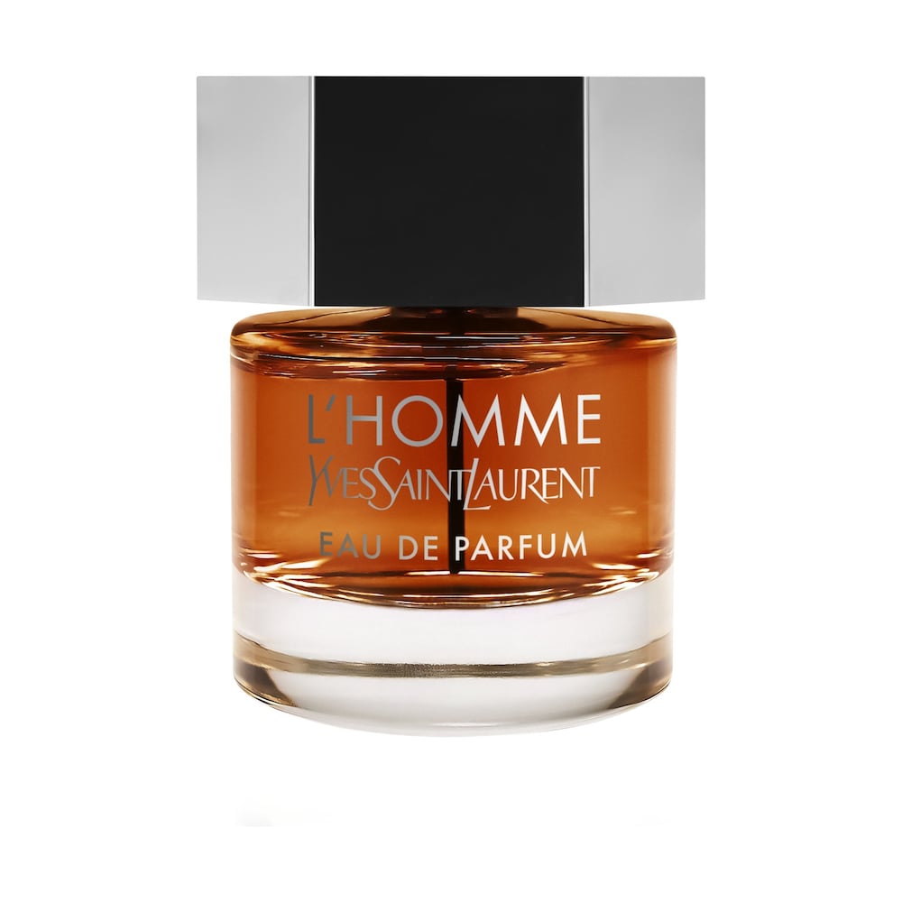 Yves Saint Laurent L’Homme Eau de Parfum