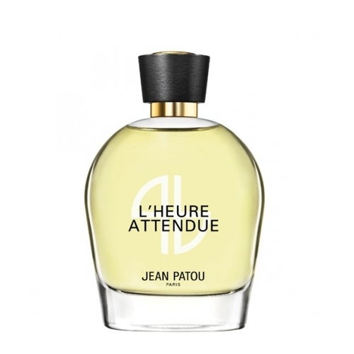 Jean Patou Collection Héritage L’Heure Attendue Eau de Parfum
