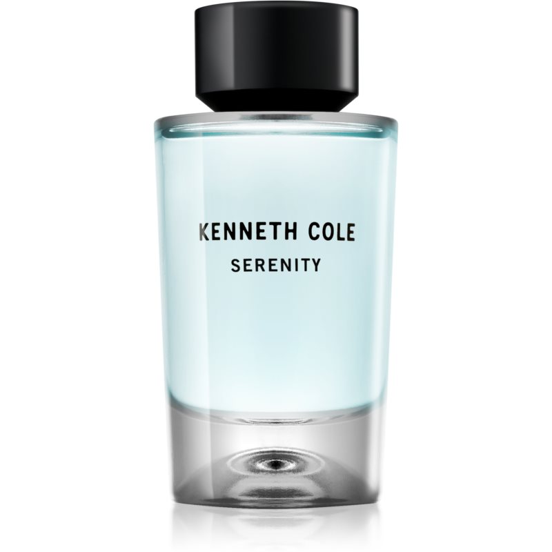 Kenneth Cole Serenity Eau de Parfum