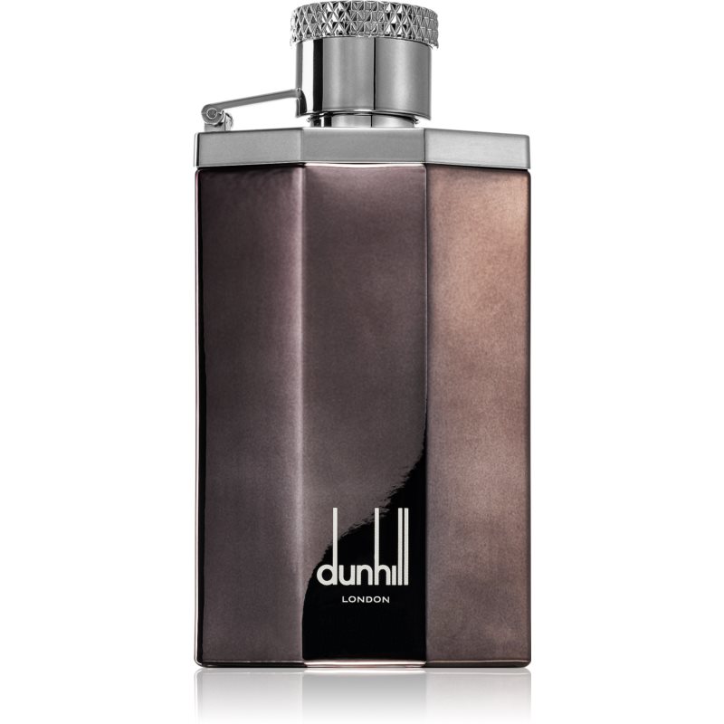 Dunhill Desire Platinum Eau de Toilette