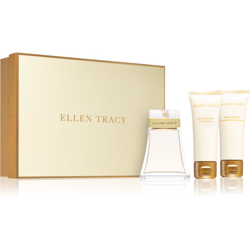 Ellen Tracy Ellen Tracy Gift Set