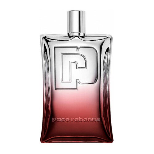 Paco Rabanne Major Me Eau de Parfum