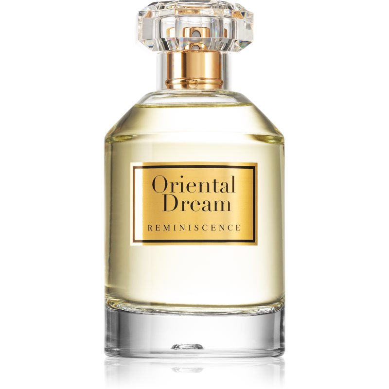 Reminiscence Oriental Dream Eau de Parfum