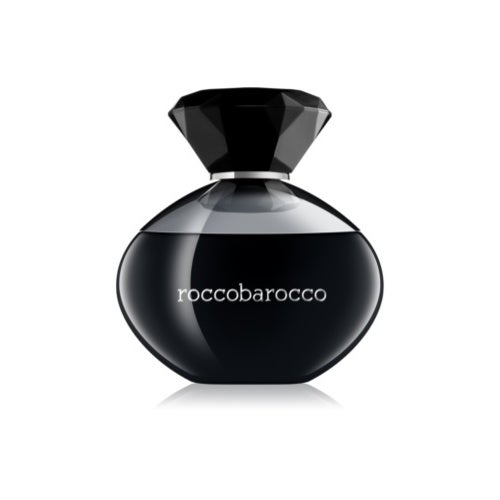 Roccobarocco Black Femme Eau de Parfum
