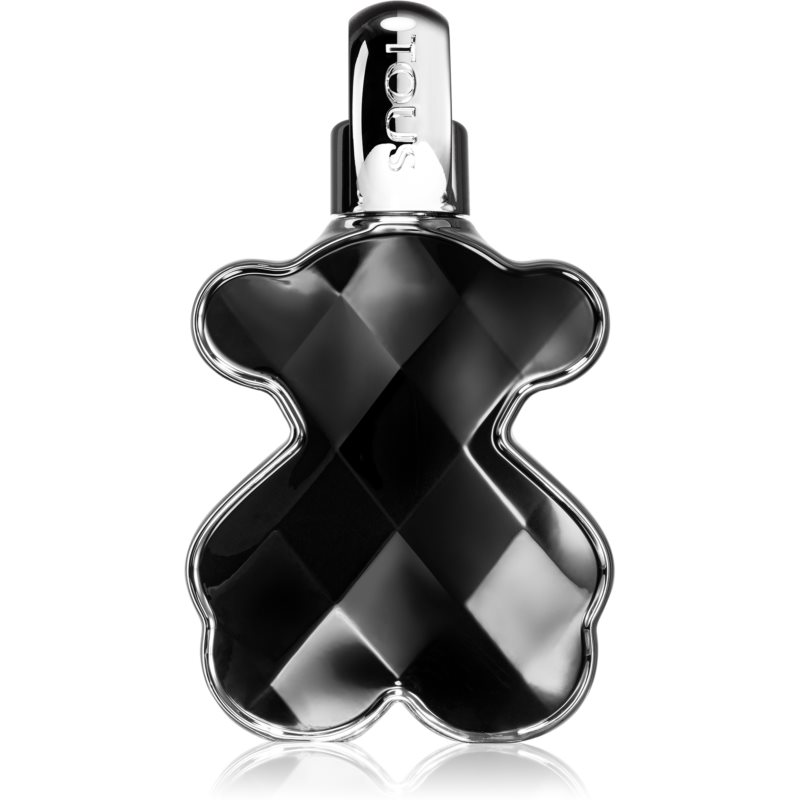 Tous LoveMe The Onyx Eau de Parfum