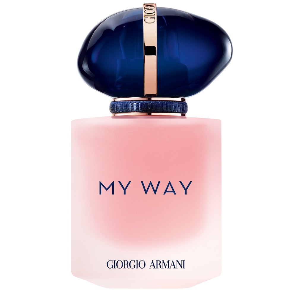 Armani My Way Floral Eau de Parfum