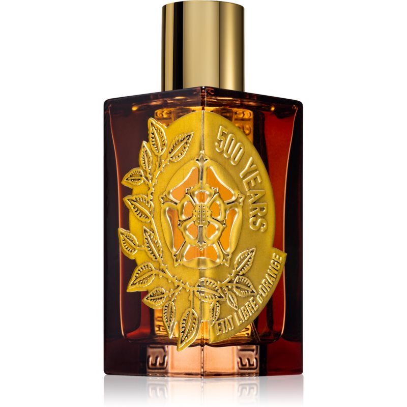 Etat Libre d’Orange 500 Years Eau de Parfum