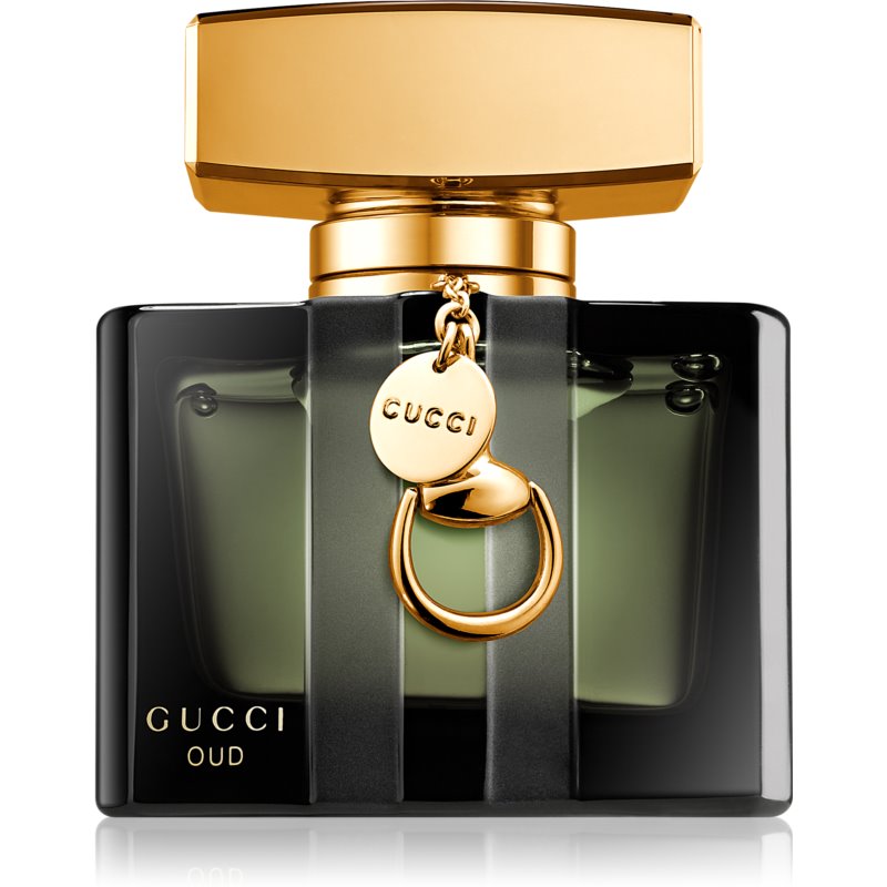 Gucci Oud Eau de parfum