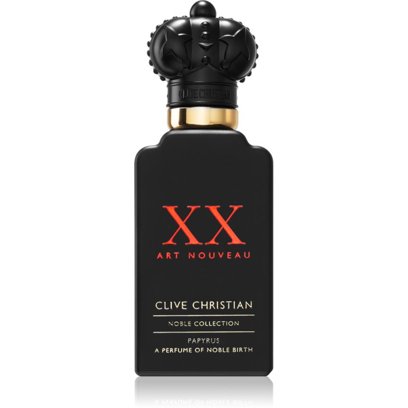 Clive Christian Noble Collection XX Papyrus Eau de Parfum