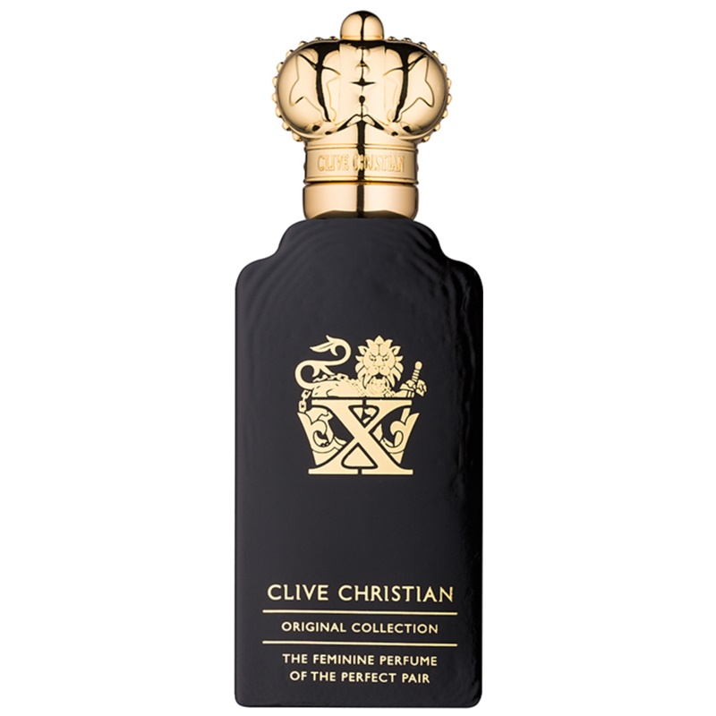 Clive Christian X Original Collection Eau de Parfum