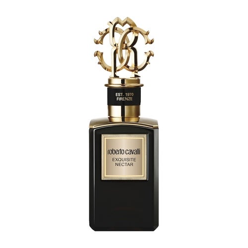 Roberto Cavalli Exquisite Nectar Eau de Parfum
