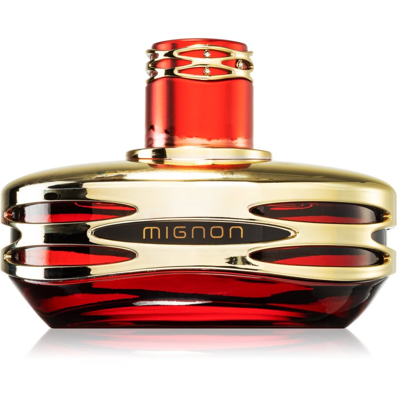 Armaf Mignon Red Eau de Parfum