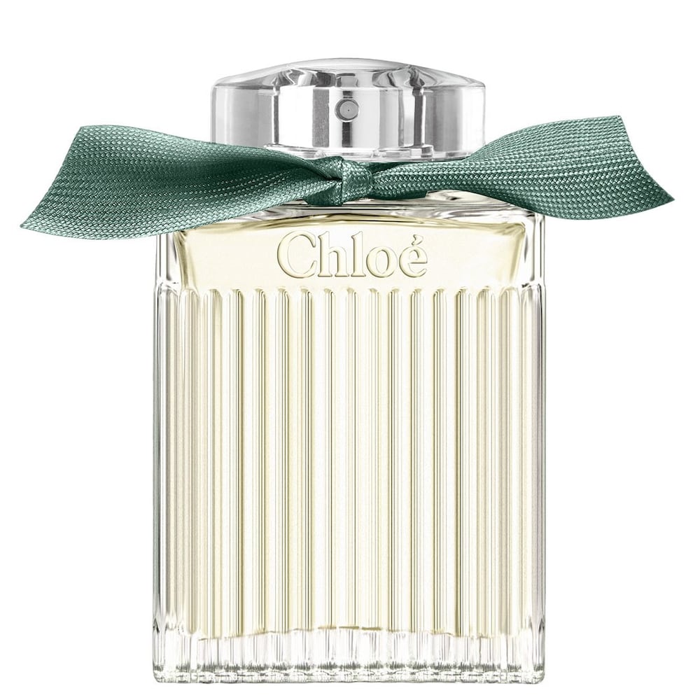 Chloé Naturelle Intense Eau de Parfum Refill