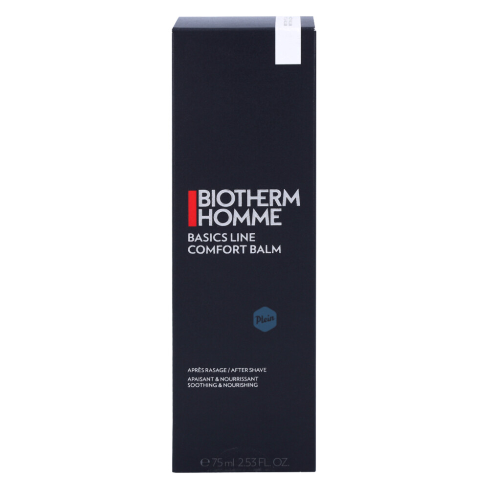 Biotherm Homme After Shave 75 ml