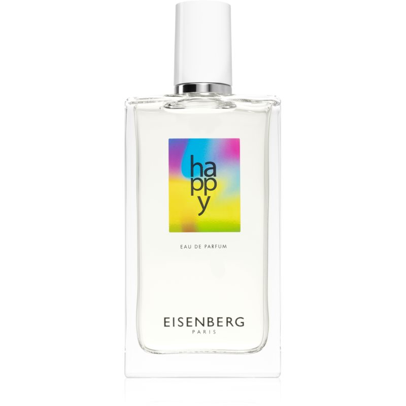 Eisenberg Happiness Happy Eau de Parfum