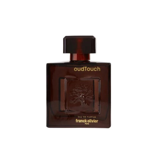 Franck Olivier Oud Touch Eau de Parfum