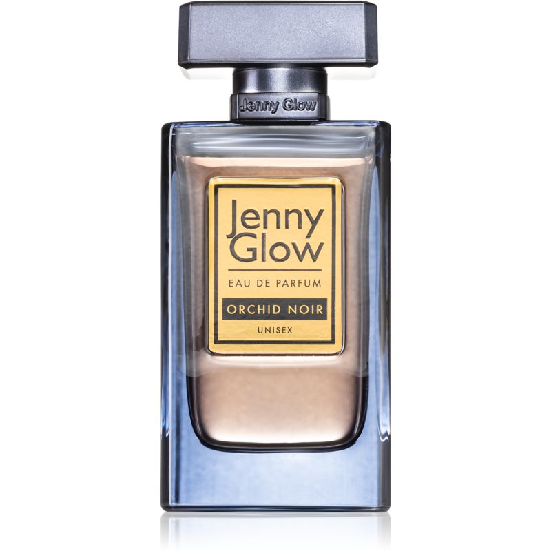 Jenny Glow Glow Orchid Noir Eau de Parfum