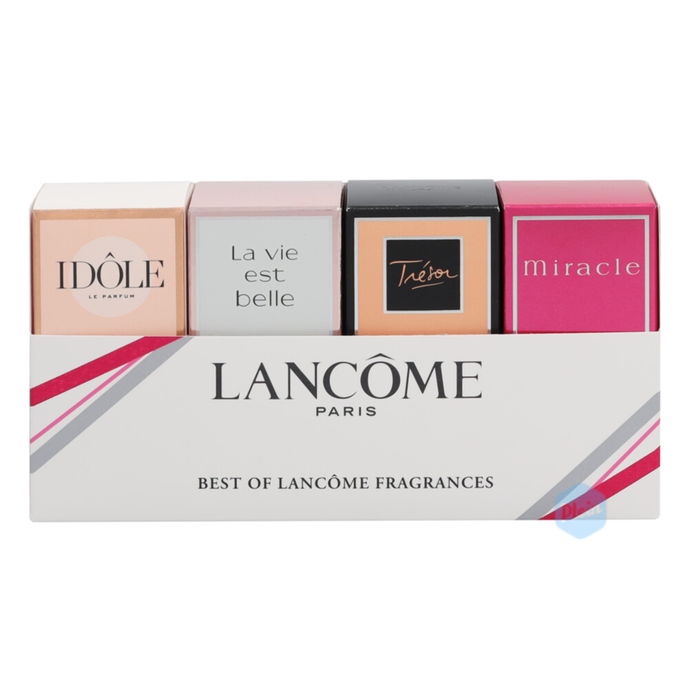 Lancome Lancome Eau de Parfum Spray 21,5 ml