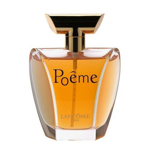 Lancôme Poême Eau de Parfum Limited edition