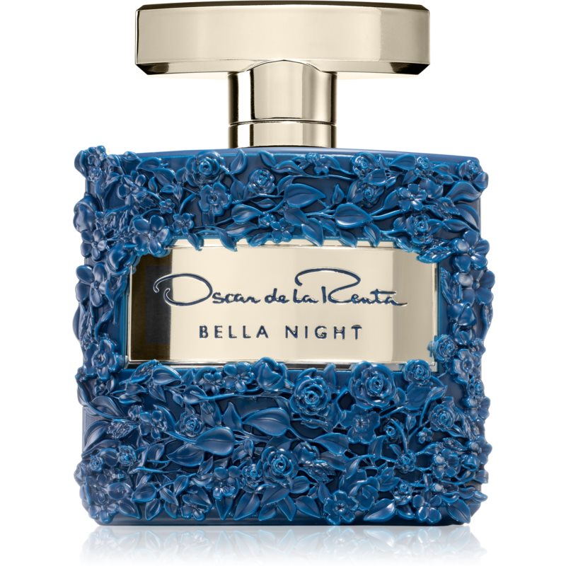Oscar de la Renta Bella Night Eau de Parfum