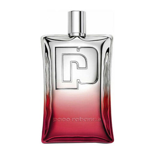 Paco Rabanne Erotic Me Eau de Parfum