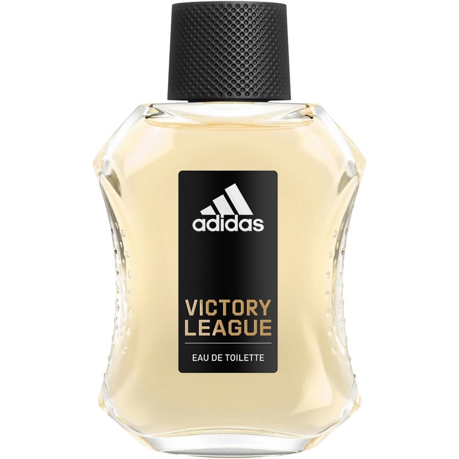 Adidas Victory League Edition 2022 Eau de Toilette